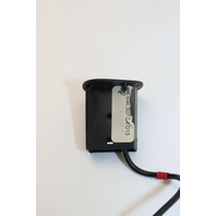 2002 2003 2004 Porsche 911 996 Microphone Dash Mounted OEM