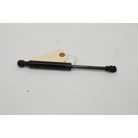 1997-2004 Porsche 911 Boxster Front Hood Shock Strut OEM