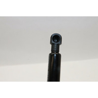 1997-2004 Porsche 911 Boxster Front Hood Shock Strut OEM