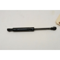 1997-2004 Porsche 911 Boxster Front Hood Shock Strut OEM