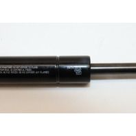 1997-2004 Porsche 911 Boxster Front Hood Shock Strut OEM