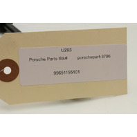 1997-2004 Porsche 911 Boxster Front Hood Shock Strut OEM