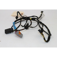 2006 Porsche 911 997 Door Wire Wiring Harness Loom Left OEM