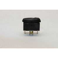 2002-2004 Porsche 911 Boxster Central Locking Door Lock Switch OEM