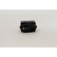 2002-2004 Porsche 911 Boxster Central Locking Door Lock Switch OEM