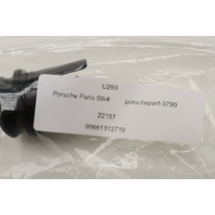 2002-2004 Porsche 911 996 Windshield Wiper Interval Potentiometer Switch Knob OEM