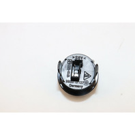 2002-2004 Porsche 911 996 Windshield Wiper Interval Potentiometer Switch Knob OEM