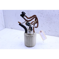 2001-2005 Porsche 911 996 Turbo Fuel Pump OEM