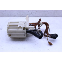 2001-2005 Porsche 911 996 Turbo Fuel Pump OEM