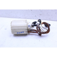 2001-2005 Porsche 911 996 Turbo Fuel Pump OEM