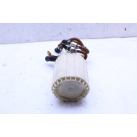 2001-2005 Porsche 911 996 Turbo Fuel Pump OEM