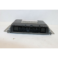 2001-2005 Porsche 911 Turbo Engine Computer ECU ECM DME 99661860601 OEM Used