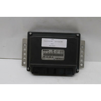 2001-2005 Porsche 911 Turbo Engine Computer ECU ECM DME 99661860601 OEM Used