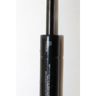 1997-2004 Porsche 911 Boxster Front Hood Shock Strut OEM