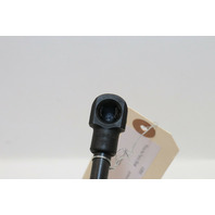 1997-2004 Porsche 911 Boxster Front Hood Shock Strut OEM