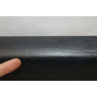 2002-2004 Porsche 911 Boxster Glove Box Leather Blue OEM