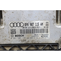 2010-2011 Audi A3 2.0 CBFA Engine Computer Module ECU ECM DME OEM