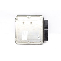 2010-2011 Audi A3 2.0 CBFA Engine Computer Module ECU ECM DME OEM