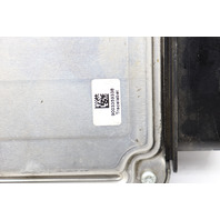 2010-2011 Audi A3 2.0 CBFA Engine Computer Module ECU ECM DME OEM