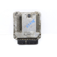 2010-2011 Audi A3 2.0 CBFA Engine Computer Module ECU ECM DME OEM