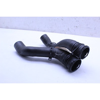 2005-2012 Porsche 911 997 Boxster Cayman 987 Radiator Hose Flange Left - 99710662503 OEM