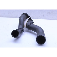 2005-2012 Porsche 911 997 Boxster Cayman 987 Radiator Hose Flange Left - 99710662503 OEM