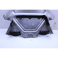 1997-1999 Porsche Boxster 986 Transmission Skid Plate - 98633126106 OEM