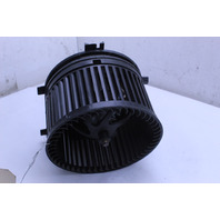 2002-2012 Porsche 911 Boxster Cayman Heater Blower Motor 99662410701 OEM