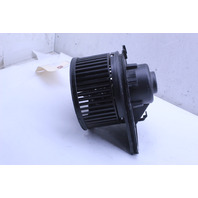 2002-2012 Porsche 911 Boxster Cayman Heater Blower Motor 99662410701 OEM