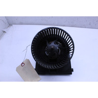 2002-2012 Porsche 911 Boxster Cayman Heater Blower Motor 99662410701 OEM