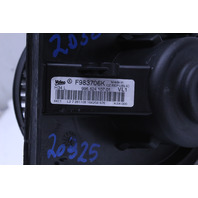 2002-2012 Porsche 911 Boxster Cayman Heater Blower Motor 99662410701 OEM