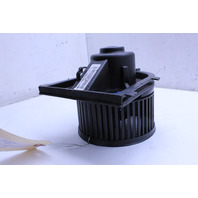 2002-2012 Porsche 911 Boxster Cayman Heater Blower Motor 99662410701 OEM