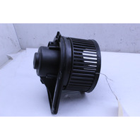 2002-2012 Porsche 911 Boxster Cayman Heater Blower Motor 99662410701 OEM