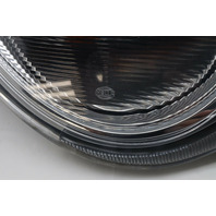 2001-2004 Porsche 911 996 Turbo Headlight Xenon Right OEM