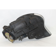 2001-2004 Porsche 911 996 Turbo Headlight Xenon Right OEM