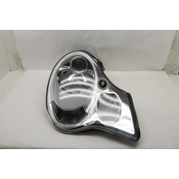2001-2004 Porsche 911 996 Turbo Headlight Xenon Right OEM