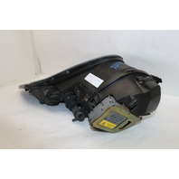 2001-2004 Porsche 911 996 Turbo Headlight Xenon Right OEM