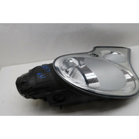 2001-2004 Porsche 911 996 Turbo Headlight Xenon Right OEM