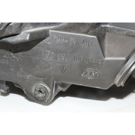 2001-2004 Porsche 911 996 Turbo Headlight Xenon Right OEM