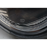 2001-2004 Porsche 911 996 Turbo Headlight Xenon Right OEM