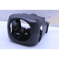 2005-2012 Porsche 911 997 Boxster Cayman 987 Steering Column Cover Upper Lower OEM