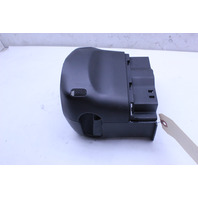 2005-2012 Porsche 911 997 Boxster Cayman 987 Steering Column Cover Upper Lower OEM