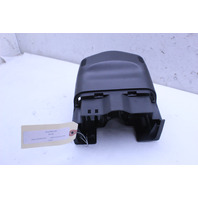 2005-2012 Porsche 911 997 Boxster Cayman 987 Steering Column Cover Upper Lower OEM