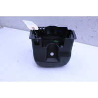 2005-2012 Porsche 911 997 Boxster Cayman 987 Steering Column Cover Upper Lower OEM