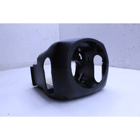 2005-2012 Porsche 911 997 Boxster Cayman 987 Steering Column Cover Upper Lower OEM