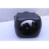 2005-2012 Porsche 911 997 Boxster Cayman 987 Steering Column Cover Upper Lower OEM
