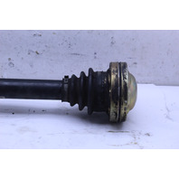 2003 2004 Porsche Boxster 986 2.7 Axle Shaft CV Joint Left OEM