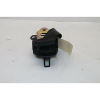 1999-2012 Porsche 911 Convertible Right Rear Seat Belt 99780303601 OEM