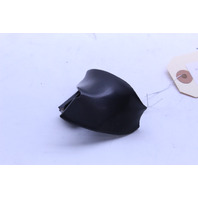 1997-2004 Porsche Boxster Door Panel Arm Rest Mount Left OEM