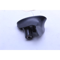 1997-2004 Porsche Boxster Door Panel Arm Rest Mount Left OEM